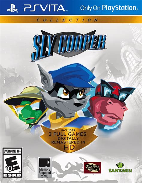 Is there a guide for buying from Sly somewhere, I just started this .